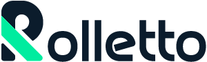 Rolletto