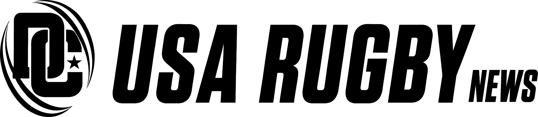 usarugbynews.com logo